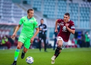 开云官网-RB莱比锡迎战不莱梅，实力对决