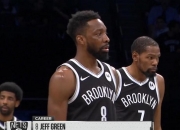 开云体育登录-关于篮网队表现不佳阵容伤病成隐患的信息