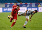 开云体育-关于重庆斯威遭遇逆转，未能保持领先的信息