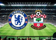 开云体育app-南安普敦主场绝杀利物浦斯特林卢卡库让他们领先联赛榜单的简单介绍