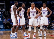 开云官网-关于队员伤病不断，球队如何应对各项困难？的信息