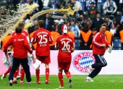 开云体育中国-南非篮球联赛总决赛打响，激烈角逐展开的简单介绍