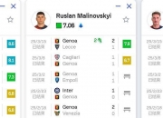 开云体育登录-尤文图斯中卫因伤将缺席下一轮比赛，球队遭遇难题的简单介绍