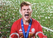 开云体育-关于拜仁慕尼黑主帅心情大好，对冠军信心满满的信息