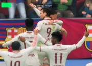 开云下载-关于拜仁慕尼黑队再次力克对手，领先优势扩大的信息