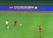 开云下载-包含北京中赫国安客场力克长春亚泰，稳居积分榜前列的词条