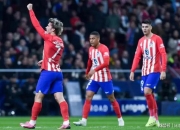 开云体育入口-多特蒙德闪耀主场，击败对手取得胜利