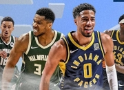 开云平台-雄鹿防守密不透风，保持不败神话的简单介绍