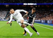 开云体育官方网站-包含皇马客场轻松击败对手，展现冠军实力的词条