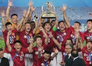 开云平台-包含球队冠军较量激烈，球员拼尽全力争夺奖杯的词条