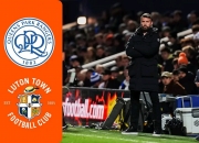 开云体育官方网站-关于斯旺西客场大胜女王公园巡游者，球队斩获宝贵三分的信息