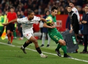 开云APP-阿尔梅里亚击败皇家贝蒂斯，豪取三分的简单介绍