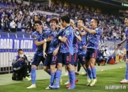 开云体育官方网站-关于中亚热门队伍表现出色，备战亚冠决赛的信息