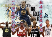 开云体育中国-包含勇士重回胜利轨道，库里再次展现绝杀之技的词条