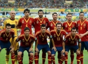 开云官网-欧洲俱乐部联赛开战，西班牙豪门取胜