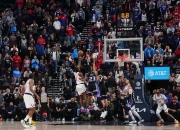 开云平台-包含灰熊战胜掘金，摇摆矮个子送出绝杀的词条