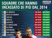 开云体育APP下载-摩洛哥点球大战淘汰刚果民主共和国的简单介绍