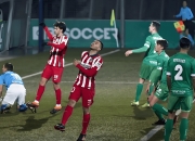 开云体育中国-塞维利亚队在比赛中展现出强大的实力