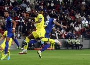 开云体育平台APP-关于深度解读：阿尔希拉尔世俱杯战术演练的信息