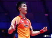 开云体育在线-包含印度男篮投篮命中率高居全球榜首，实力不容小觑！的词条