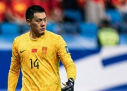 开云体育入口-无法预料！比赛陷入僵局，胜负难分