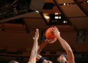 开云体育官方网站-非洲篮球锦标赛争夺激烈，强队脱颖而出