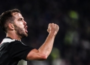 开云体育官网-波黑逆转沙特，取得宝贵胜利的简单介绍