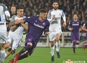 开云体育下载-关于佛罗伦萨后防不慎失误，球队难保不败的信息