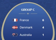 开云体育官网-球队整体备战，备战规划明晰