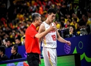 开云体育app-技惊四座！球队实力逐渐显现的简单介绍