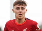 开云平台-利物浦王者归来礼封英超冠军，英雄传说垂青的简单介绍