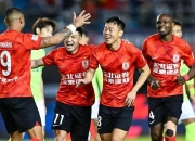 开云官网-上海申花总经理调整计划，全力备战新赛季的简单介绍