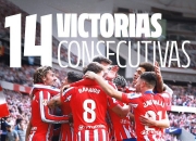 开云下载-马赛队在欧洲冠军联赛中一路领先