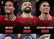 开云下载-利物浦客场大胜，豪取宝贵三分