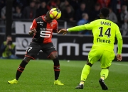 开云下载-雷恩大胜波尔多，客场取得三分的简单介绍