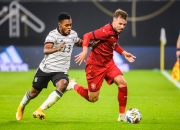 开云平台-德国胜捷克，晋级之路更加明朗的简单介绍