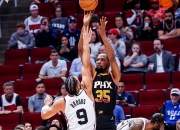 开云体育官网-包含灰夜队在NBA比赛中展现肆意威风的词条