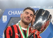 开云体育登录-东京奥运预热：意大利队全力备战力争佳绩的简单介绍