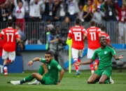 开云体育下载-球场上的较量充满激情与挑战