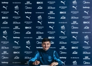 开云体育app-投资者提出收购曼城，引发球迷热议