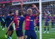 开云体育在线-欧洲国家杯赛：精彩纷呈的场面持续上演的简单介绍