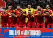 开云体育平台APP-欧洲杯竞争激烈，多支球队争夺冠军奖杯