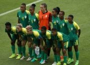 开云平台-荷兰队与瑞典展开一场激烈较量