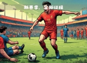 开云体育官方网站-鲁能迎战中超劲旅，备战全力以赴的简单介绍