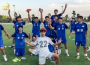 开云体育APP下载-河南建业客场不敌，遭遇挑战