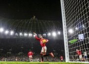 开云体育app-伯恩茅斯实力强劲，冲击前四名