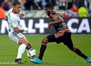 开云体育-里昂大比分获胜，继续保持领先优势的简单介绍