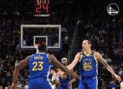 开云体育APP下载-关于勇士取得胜利！」灰熊被击败的信息