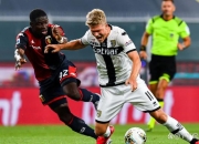 开云体育下载-帕尔马做客战胜热那亚，赢得联赛关键一战的简单介绍