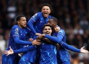 开云体育官网-欧国联赛新赛季中的黑马球队